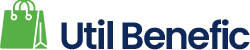 logo-4